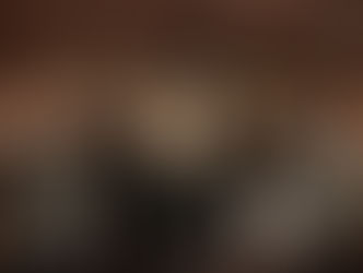 Banda CPM 22 faz show intimista no dia 26 de março no Malcom