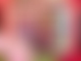 Mostra virtual tem participação de uma das artistas mais premiadas de Mato Grosso