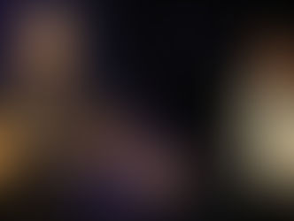 Festival de Inverno de Chapada dos Guimarães começa nesta sexta