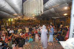 WhatsApp Image 2026-05-25 at 7.42.35 PM (4)