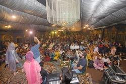 WhatsApp Image 2026-05-25 at 7.42.35 PM (6)
