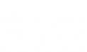 nrokrn to bold 2 copy_edited.png