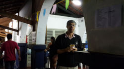 20150612_205729.jpg