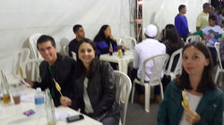 20150612_201145.jpg