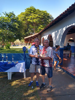 IMG_20190615_113915251_HDR