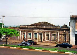 Casarão histórico da Caramuru.jpg