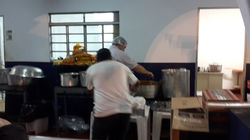 20150612_193818.jpg