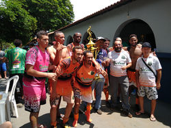IMG_20191214_130944719