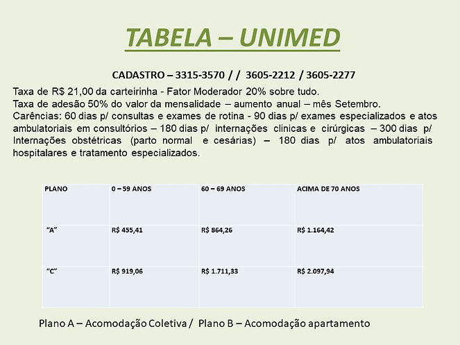 Plano Unimed 01.03.23.jpg