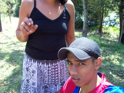 ARFUSP-18-08 041.jpg