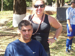 ARFUSP-18-08 038.jpg