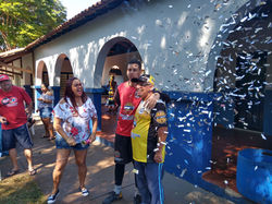 IMG_20190615_113826889_HDR