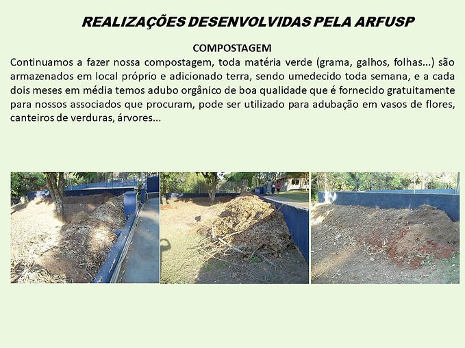 7) Fotos de realizações.jpg