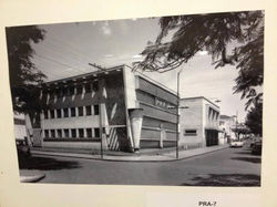 Antiga Rádio PRA-7 - Cópia.jpg