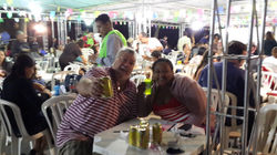 20150612_205155.jpg
