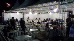 20150612_193600.jpg