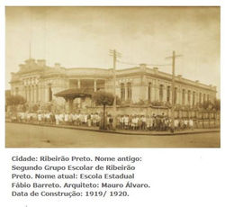 Escola Estadual Fabio Barretos.jpg