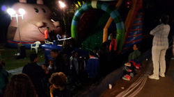 20150612_205253.jpg