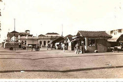 Barras onde no futuro virou mercado municipal de Rib. Preto - Cópia.jpg