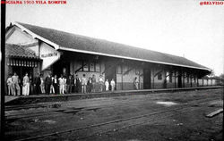 Estação de Villa Bonfim 1910.jpg