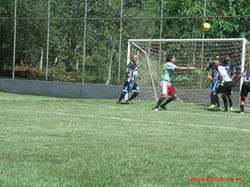 Foto 7.jpg