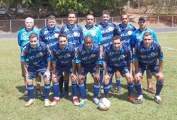 11 Policia Militar.png
