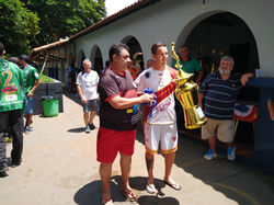IMG_20191214_130701493