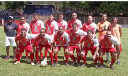 2 Independente.png