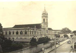 Igreja Santo Antônio Rib. Preto.jpg