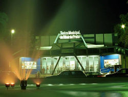 Teatro Municipal.jpg