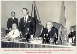 JK na ACI de Rib. Preto no aniversário de Rib. Preto.jpg