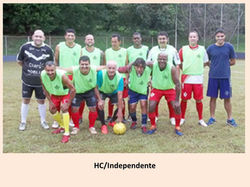4) Hc-independente.jpg