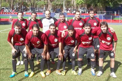 14 América.png
