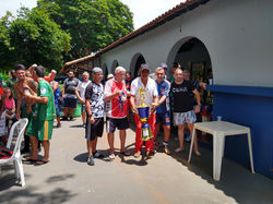 IMG_20191214_130038122_HDR