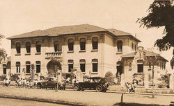 Escola Sinhá Junqueira.jpg