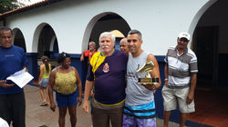 20150425_115111.jpg