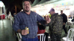20150612_205539.jpg