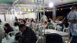 20150612_193533.jpg