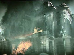 Incêndio no Teatro Pedro II.jpg