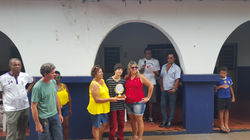 20151205_131933