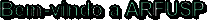 arfusp.gif
