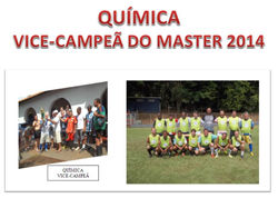 Master vice-campeão 2.jpg