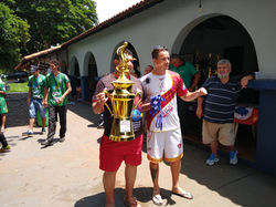 IMG_20191214_130656159