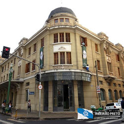 Centro Cultura Palace Hotel - Cópia.jpg