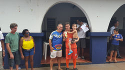 20151205_132031
