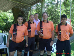 Foto 5.jpg