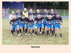 3) Nacional.jpg