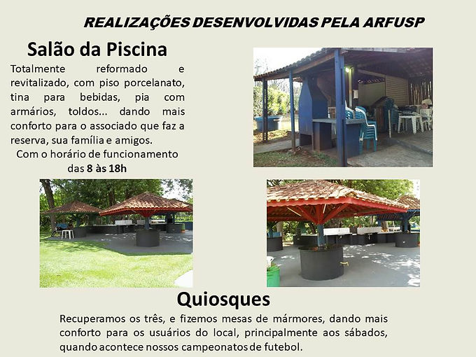 10) Fotos de realizações.jpg