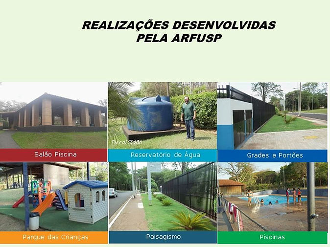 2_fotos_de_realizações.jpg