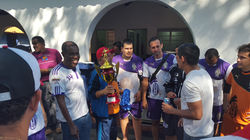 20150709_123033.jpg